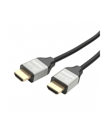 j5create ULTRA HD 4K HDMI CABLE/