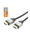 j5create ULTRA HD 4K HDMI CABLE/ - nr 8