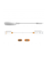 j5create SCREENCAST USB-C WIRELESS/DISPLAY HDMI EXTEND-ER - nr 10