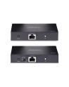 startech 4K HDMI EXTEND-ER 4K 60HZ HDR/OVER CAT6 CABLING - nr 4