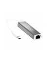 j5create USB-C TO GIGABIT ETHERNET/ADAPTER - nr 1