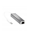 j5create USB-C TO GIGABIT ETHERNET/ADAPTER - nr 2