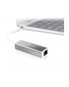 j5create USB-C TO GIGABIT ETHERNET/ADAPTER - nr 3