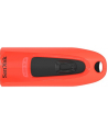sandisk ULTRA 64GB USB 3.0 FLASH DRIVE/130MB/S READ TWIN PACK (BLUE AND - nr 2