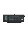 origin storage D-ELL BATTERY LATITUD-E 5320/4 CELL 63WHR - nr 1