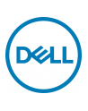 origin storage D-ELL BATTERY LATITUD-E 5320/4 CELL 63WHR - nr 2