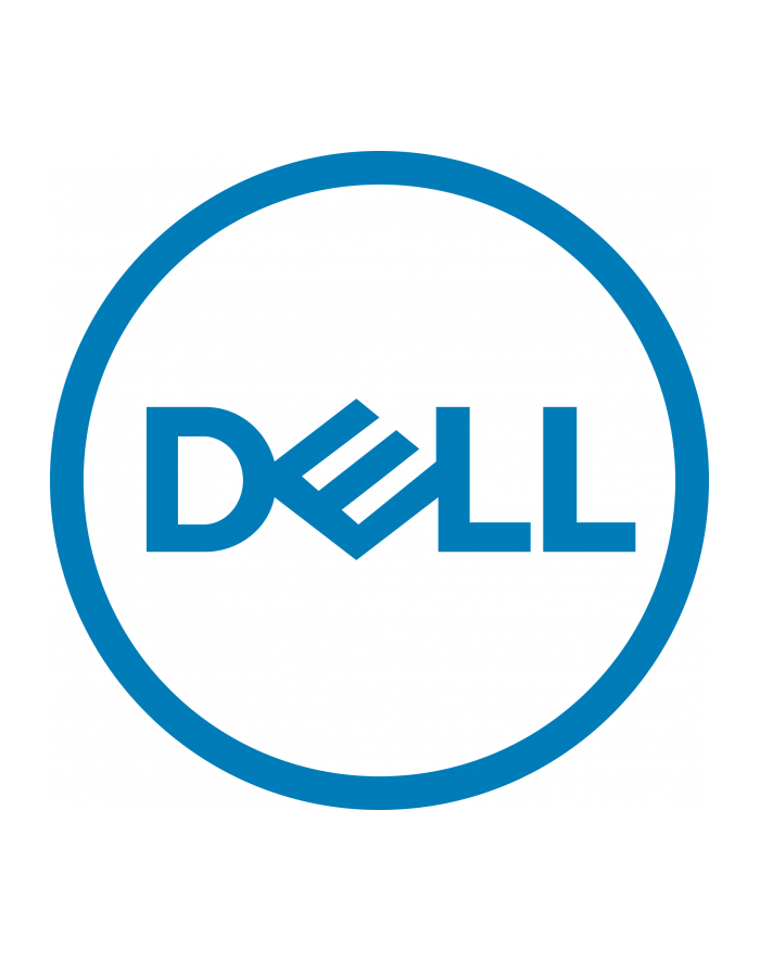 origin storage D-ELL BATTERY LATITUD-E 5320/4 CELL 63WHR główny