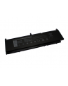 origin storage BTI 6C BATTERY FPRECISION 7550/OEM: PKWVM CR72X 68N03 447VR - nr 1