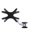 startech VESA TV WALL MOUNT FULL MOTION/FULL MOTION TV WALL MOUNT TILTIN - nr 12