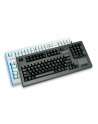 CHERRY G80-11900 TOUCHBOARD/SWITZERLAND - nr 1