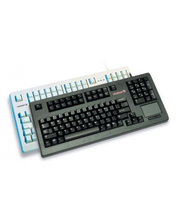 CHERRY G80-11900 TOUCHBOARD/SWITZERLAND nr 1