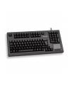 CHERRY G80-11900 TOUCHBOARD/UK-ENGLISH - nr 9