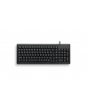 CHERRY G84-5200 COMPACT/KEYBOARD UK-ENGLISH - nr 1