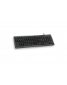 CHERRY G84-5200 COMPACT/KEYBOARD UK-ENGLISH - nr 2