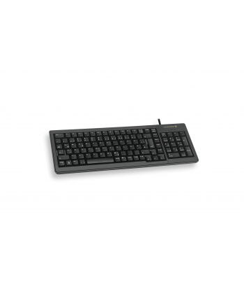 CHERRY G84-5200 COMPACT/KEYBOARD UK-ENGLISH
