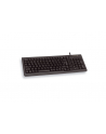 CHERRY G84-5200 COMPACT/KEYBOARD UK-ENGLISH - nr 4