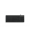 CHERRY G84-5200 COMPACT/KEYBOARD UK-ENGLISH - nr 9