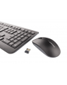 CHERRY DW 3000 PAN-NORDIC/ - nr 9