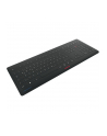cherry STREAM PROTECT WIRELESS GER/BLACK QWERTZ - nr 18