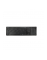 cherry KW 9100 SLIM FR KEYBOARD/WIRELESS BLACK FRANCE - nr 32