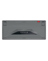 CHERRY KW 9200 MINI WIRELESS/KEYBOARD BLACK (wersja europejska)-LAYOUT - nr 27