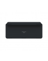 logitech MXKEYS MINI WRLS ILLUMINATED KB/GRAPHITE - UK - INTNL - nr 4