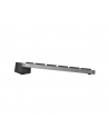 logitech MXKEYS MINI WRLS ILLUMINATED KB/GRAPHITE - UK - INTNL - nr 5