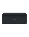 logitech MXKEYS MINI WRLS ILLUMINATED KB/GRAPHITE - UK - INTNL - nr 8