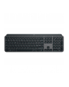 logitech MX KEYS COMBO FOR BUSINESS GEN/2 - GRAPHITE - ESP - MEDITER - nr 4