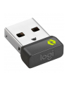 logitech MX KEYS COMBO FOR BUSINESS GEN/2 - GRAPHITE - ESP - MEDITER - nr 5