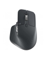 logitech MX KEYS COMBO FOR BUSINESS GEN/2 - GRAPHITE - ESP - MEDITER - nr 6