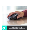 logitech MX KEYS COMBO FOR BUSINESS GEN/2 - GRAPHITE - ESP - MEDITER - nr 9