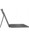 logitech RUGGED FOLIO FOR IPAD-10TH GEN/OXFORD GREY CH - WESTMID-511 - nr 9