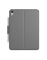 logitech SLIM FOLIO FOR IPAD (10TH GEN)/GREY - CH - CENTRAL - nr 4