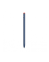 LOGITECH CRAYON - CLASSIC BLUE/- EMEA-914 - nr 10