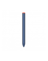 LOGITECH CRAYON - CLASSIC BLUE/- EMEA-914 - nr 11