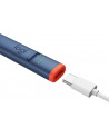 LOGITECH CRAYON - CLASSIC BLUE/- EMEA-914 - nr 12