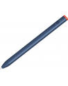 LOGITECH CRAYON - CLASSIC BLUE/- EMEA-914 - nr 8