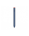 LOGITECH CRAYON - CLASSIC BLUE/- EMEA-914 - nr 9