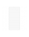 belkin SCREENFORCE TRUECLEAR CURVE/DISPLAYSCHUTZ FUER SAMSUNG S 202 - nr 7