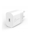 j5create 20W PD USB-C WALL CHARGER - (wersja europejska)/ - nr 1