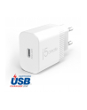 j5create 20W PD USB-C WALL CHARGER - (wersja europejska)/ - nr 2