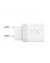 j5create 20W PD USB-C WALL CHARGER - (wersja europejska)/ - nr 3