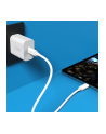 j5create 20W PD USB-C WALL CHARGER - (wersja europejska)/ - nr 7