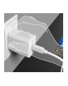 j5create 20W PD USB-C WALL CHARGER - (wersja europejska)/ - nr 8