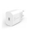 j5create 20W PD USB-C WALL CHARGER - (wersja europejska)/ - nr 9