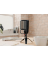 CHERRY UM POP FILTER/ - nr 10