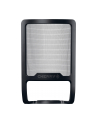 CHERRY UM POP FILTER/ - nr 8