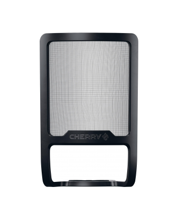 CHERRY UM POP FILTER/
