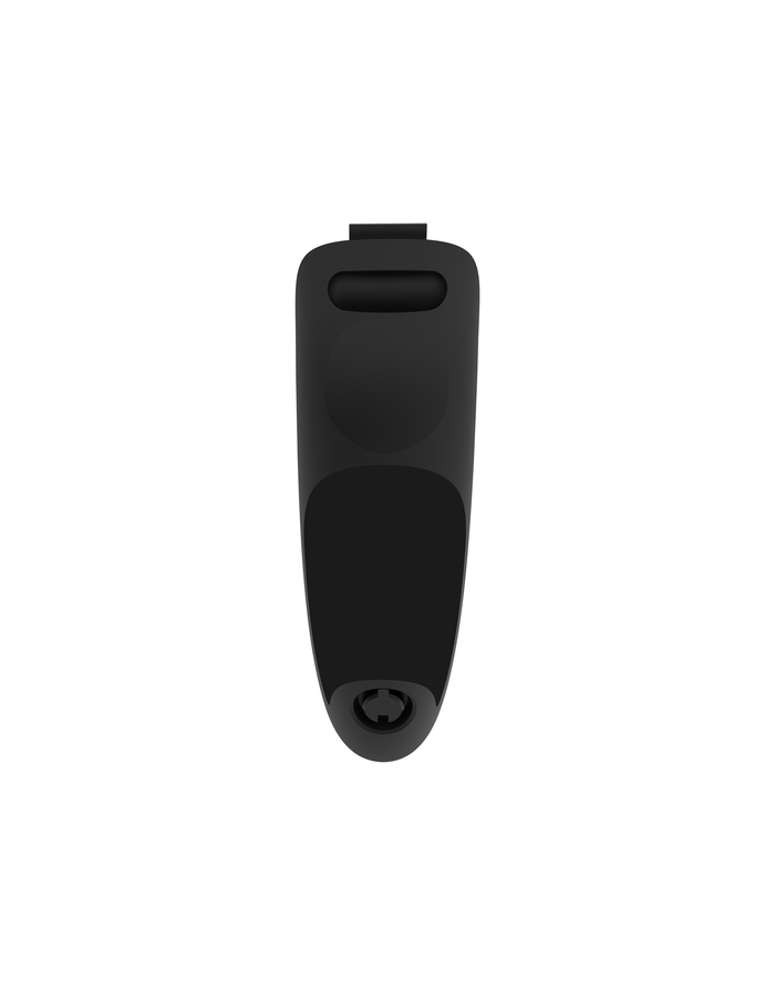 socket mobile BATTERY DOOR FOR SOCKETSCAN 700/. główny